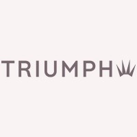 Triumph Group