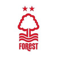Nottingham Forest Fc