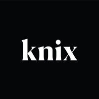 Knixwear logo