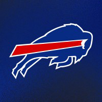 Buffalo Bills
