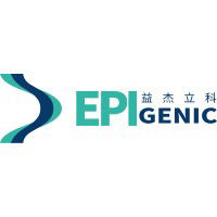 Epigenic Therapeutics