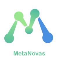MetaNovas Biotech