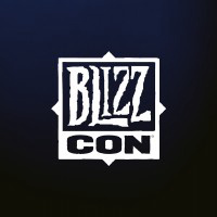 Blizzard Entertainment