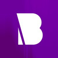 BioWare logo