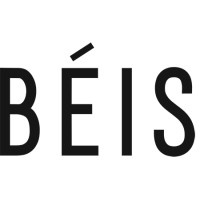 Béis