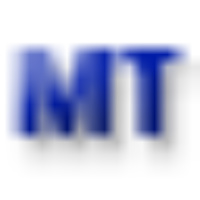 Mettler-Toledo International, Inc