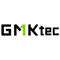 Gmk Technology Co., Ltd