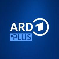 ARD Plus