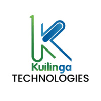 kuilinga technologies