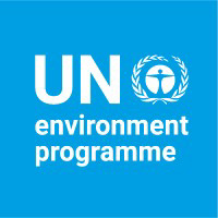Un Environment Programme