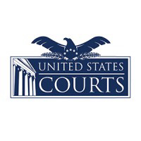 United States Courts