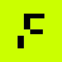 "Campus Gis" Of The Free University Berlin, Germany