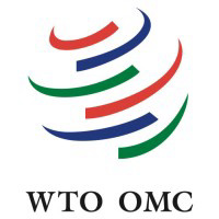World Trade Organization