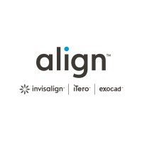 Align Technology logo