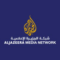 Al Jazeera English