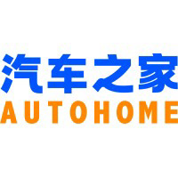 Autohome Inc (Nyse: Athm)