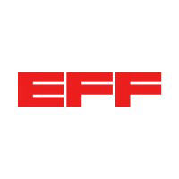 Electronic Frontier Foundation (Eff)