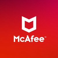 Mcafee