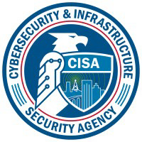 Cybersecurity And Infrastructure Security Agency