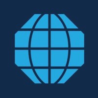 CME Group logo