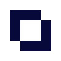 Comscore, Inc. logo
