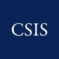 Center For Strategic And International Studies (CSIS) logo