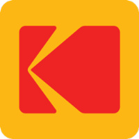 Kodak