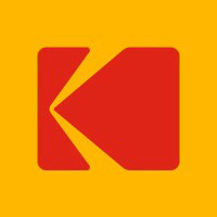 Eastman Kodak Company