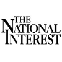 The National Interest logo