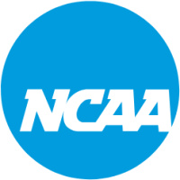 NCAA.com logo
