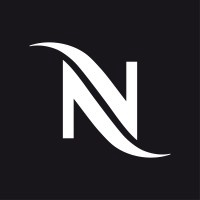 Nestlé Nespresso SA logo
