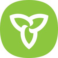 Ontario Government | Gouvernement De L’Ontario