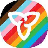 Ontario Government | Gouvernement De L’Ontario logo