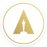 Academy Of Motion Picture Arts And Sciences logo