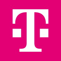 Deutsche Telekom