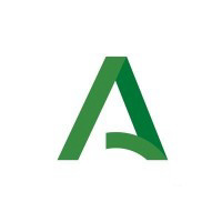 Junta De Andalucía