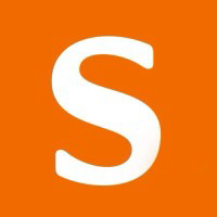 Sainsbury'S