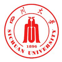Sichuan University