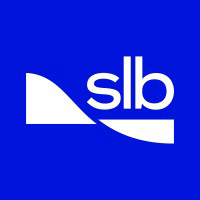 Slb