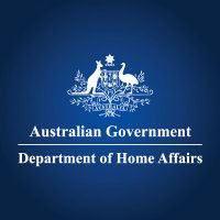 Australian Department Of Home Affairs