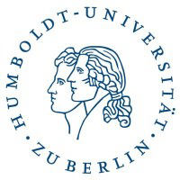 Humboldt-Universität Zu Berlin