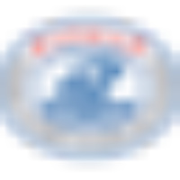 Positron Emission Tomography logo