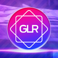 Grupo La República Publicaciones