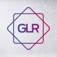 Grupo La República Publicaciones