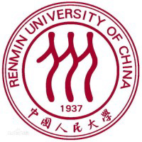 Renmin University Of China