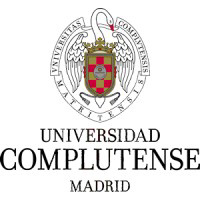 Universidad Complutense De Madrid logo