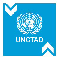 Un Trade And Development (Unctad)