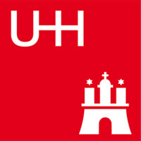 University Of Hamburg