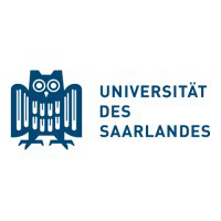 Universität Des Saarlandes