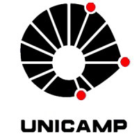 Universidade Estadual De Campinas logo